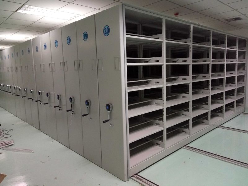 学校图书馆十防建设 金卫士智能密集架 图书馆室十防标准 密集柜售后维修电话 密集柜售后厂家 十防建设企业联系方式 学校图书馆环境防护 密集柜维保厂家 原厂售后维修电话